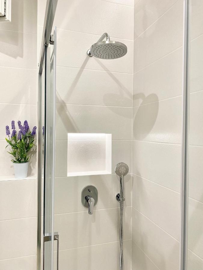 Apartamento Madrid Junto Palacio Real Exteriér fotografie